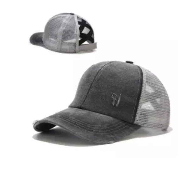 ⭐️Ponytail hats - Picture 6 of 9